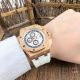 Copy Audemars Piguet Royal Oak Offshore Watch Rose Gold White Face (4)_th.jpg